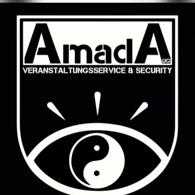 www.amada-berlin.com